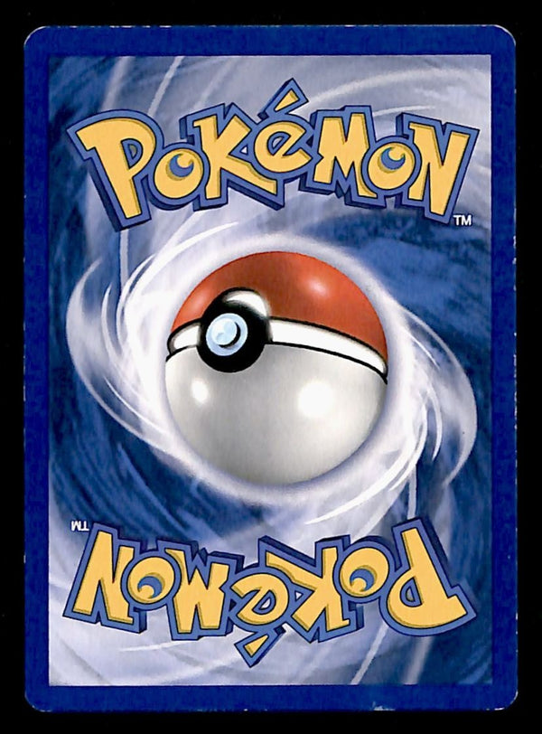 Ivysaur Base Set 1999 Unlimited Print VG, 30/102 Pokemon Card.