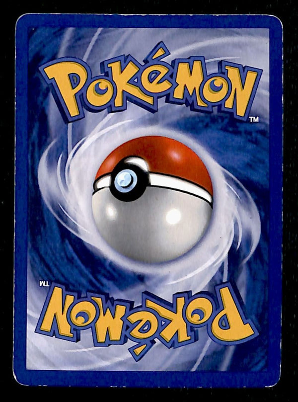 Machop Base Set 1999-2000 4th Print VG, 52/102 Pokemon Card.
