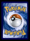 Psychic Energy Holo Scarlet & Violet 151 SVE 005, NM Pokemon Card