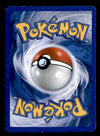 Starmie Base Set 1999 Unlimited Print LP, 64/102 Pokemon Card.