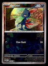 Sneasel Pokeball Prismatic Evoloutions 061/131, NM Pokemon Card