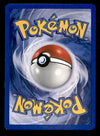 fearow Jungle NM, 36/64 Pokemon Card
