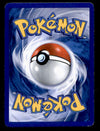 Marowak Jungle LP, 39/64 Pokemon Card
