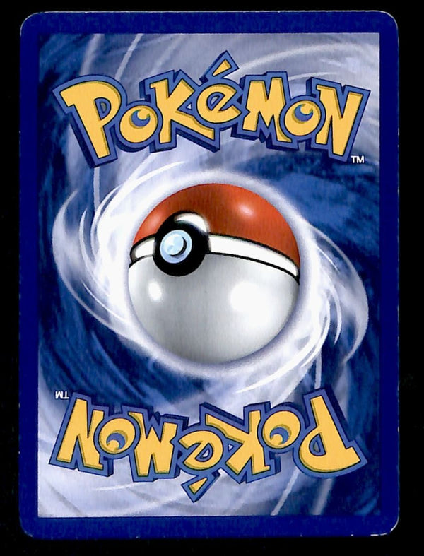 Marowak Jungle LP, 39/64 Pokemon Card