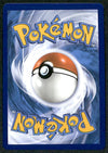 Giratina V Promo SWSH259, NM Pokemon Card