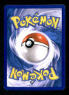 Jigglypuff Heartgold & Soulsilver NM, 68/123 Pokemon Card