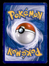 Garchomp C LV X Black Star Promo DP46, VG Pokemon Card
