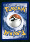 Thievul Galarian Gallery Crown Zenith GG17/GG70, NM Pokemon Card