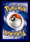Chikorita Neo Genesis EX 53/111 Pokemon Card