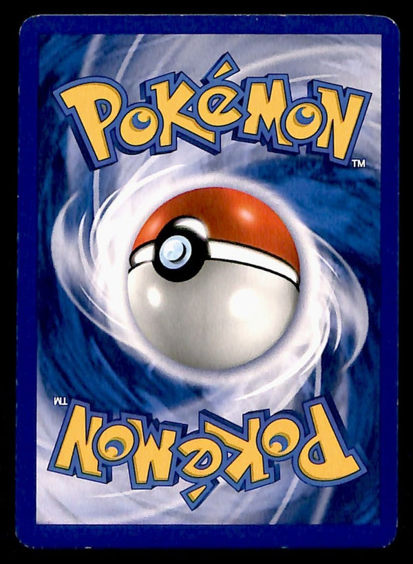 Chikorita Neo Genesis EX 53/111 Pokemon Card