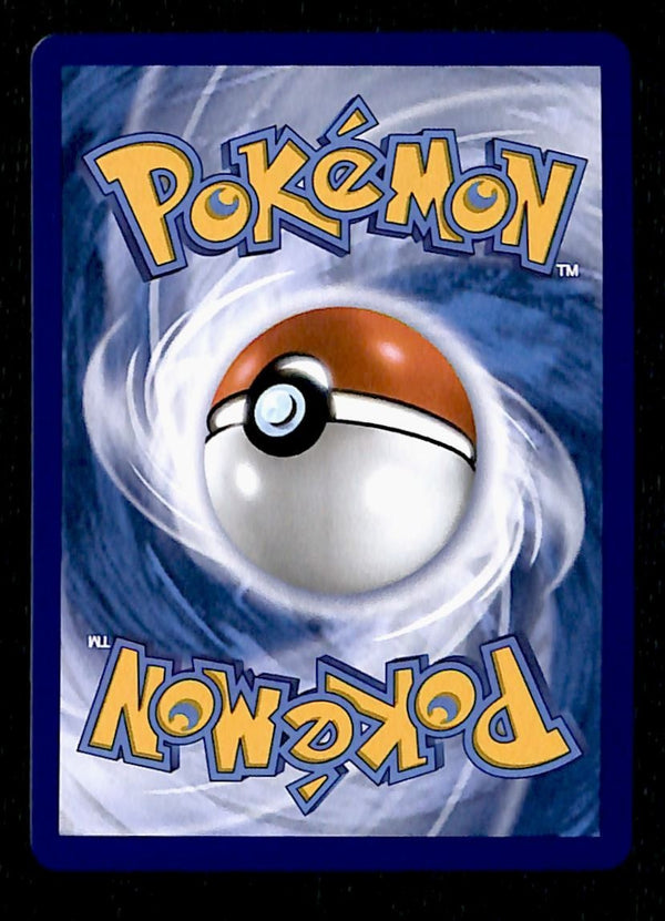 Togedmaru Illustration Rare Phantasmal Flames 104/094, NM Pokemon Card