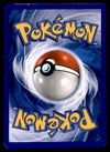 Mareep Neo Destiny Unlimited 75/105, LP Pokemon Card