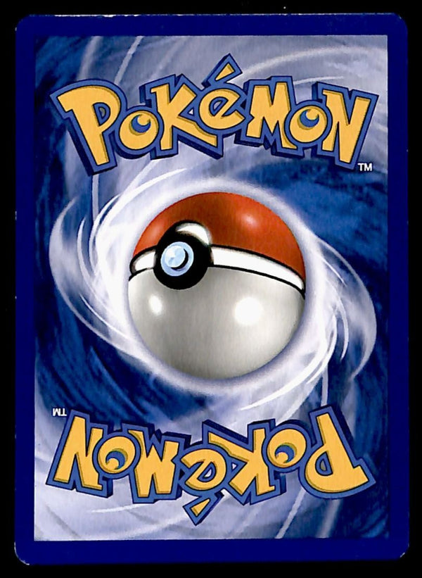 Mareep Neo Destiny Unlimited 75/105, LP Pokemon Card