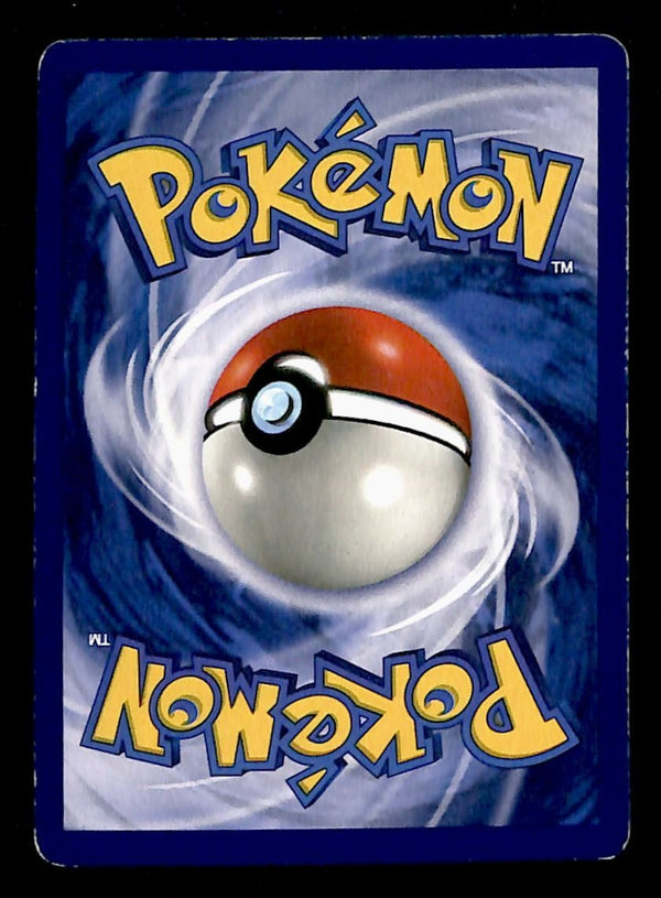 Energy Retrieval Base Set 1999 Unlimited Print LP, 81/102 Pokemon Card.