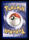 Dark Golduck Team Rocket 37/82, NM Pokemon Card
