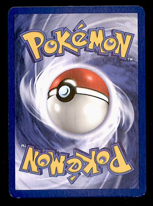 Dark Golduck Team Rocket 37/82, NM Pokemon Card