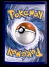 Alolan Exeggutor V Pokemon GO 005/078, NM Pokemon Card