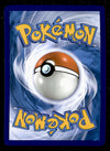 Giacomo Special Illistration Rare Paldea Evolved 267/193, NM Pokemon Card