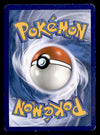 Ditto Holo Detective Pikachu EX, 17/18 Pokemon Card.
