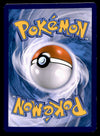 Wally Radiant Collection Generations RC27/RC32, LP Pokemon Card