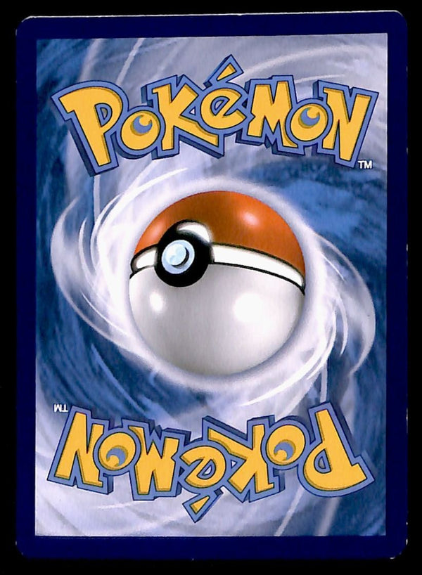 Wally Radiant Collection Generations RC27/RC32, LP Pokemon Card