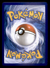 Flareon Pokeball Prismatic Evoloutions 013/131, NM Pokemon Card