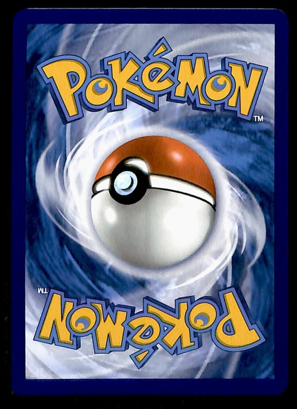 Melmetal Holo Stellar Crown 104/142, NM Pokemon Card