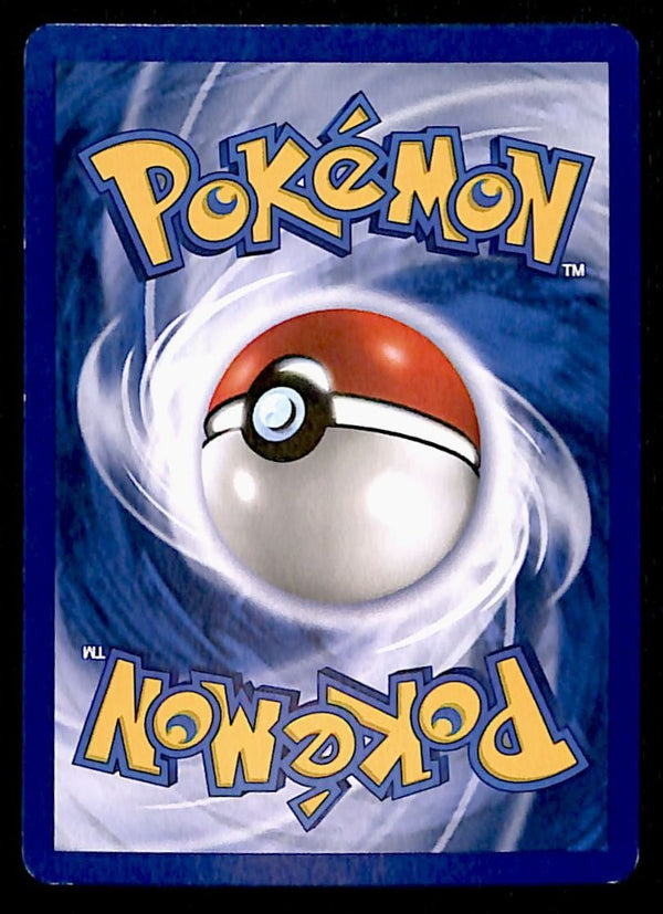 Exeggcute Neo Destiny Unlimited 64/105, LP Pokemon Card