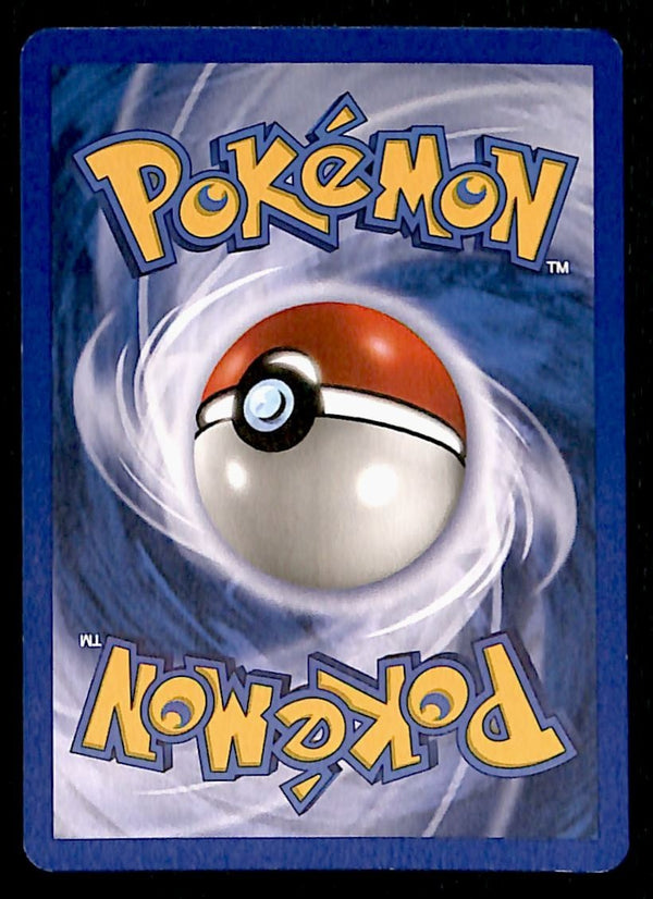 Pokemon Personality Test Neo Destiny Unlimited 102/105, NM Pokemon Card