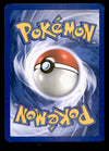 Porygon Team Rocket 48/82, NM Pokemon Card