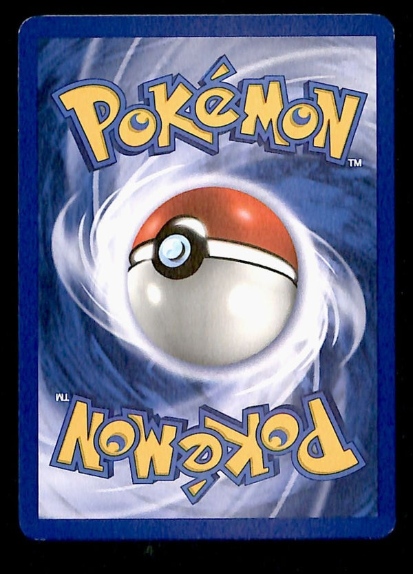 Porygon Team Rocket 48/82, NM Pokemon Card