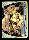 Omastar Break Fates Collide 19/124, NM Pokemon Card
