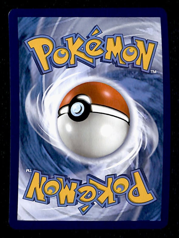 Delphox V Ultra Rare Lost Origin 027/196, NM Pokemon Card