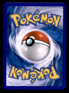 Pikachu Jungle NM, 60/64 Pokemon Card