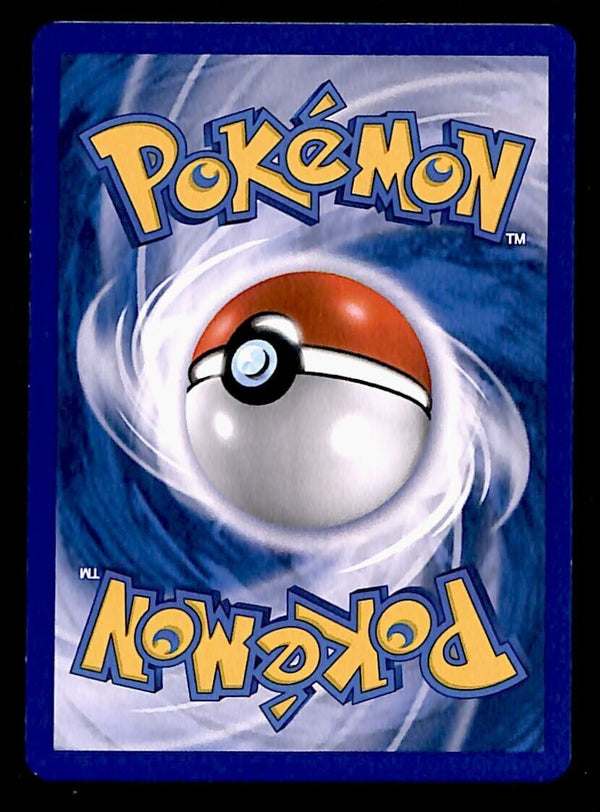 Pikachu Jungle NM, 60/64 Pokemon Card