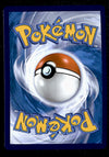 Snom Holo Shiny Vault Shining Fates SV033/SV122, NM Pokemon Card