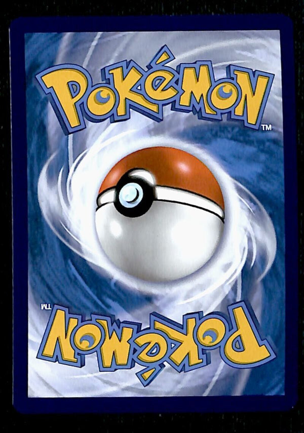Snom Holo Shiny Vault Shining Fates SV033/SV122, NM Pokemon Card