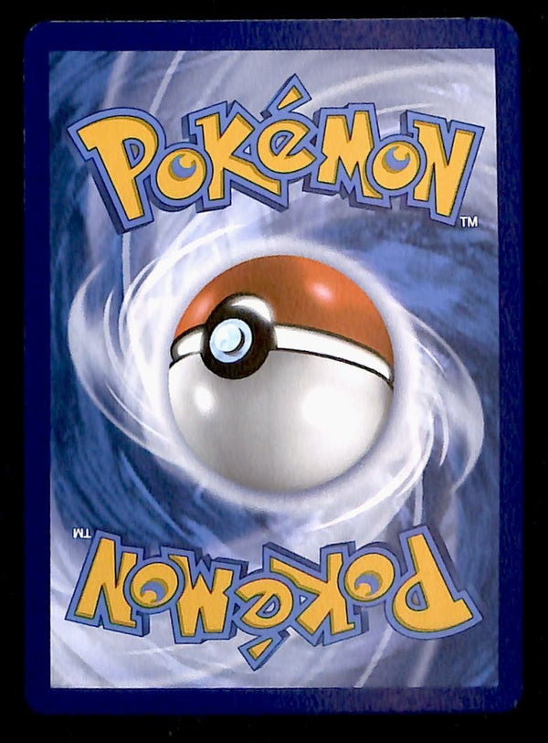 Victini Pokeball Reverse Holo Black Bolt 012/086, NM Pokemon Card