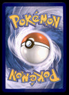 Wally's Compassion Full Art Mega Evolution MEG 176/132, NM Pokemon Card