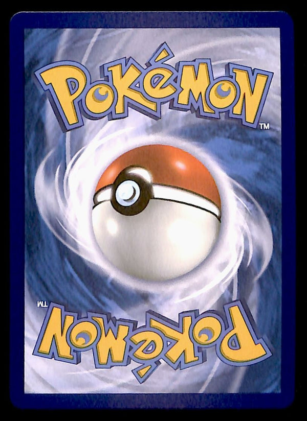 Wally's Compassion Full Art Mega Evolution MEG 176/132, NM Pokemon Card