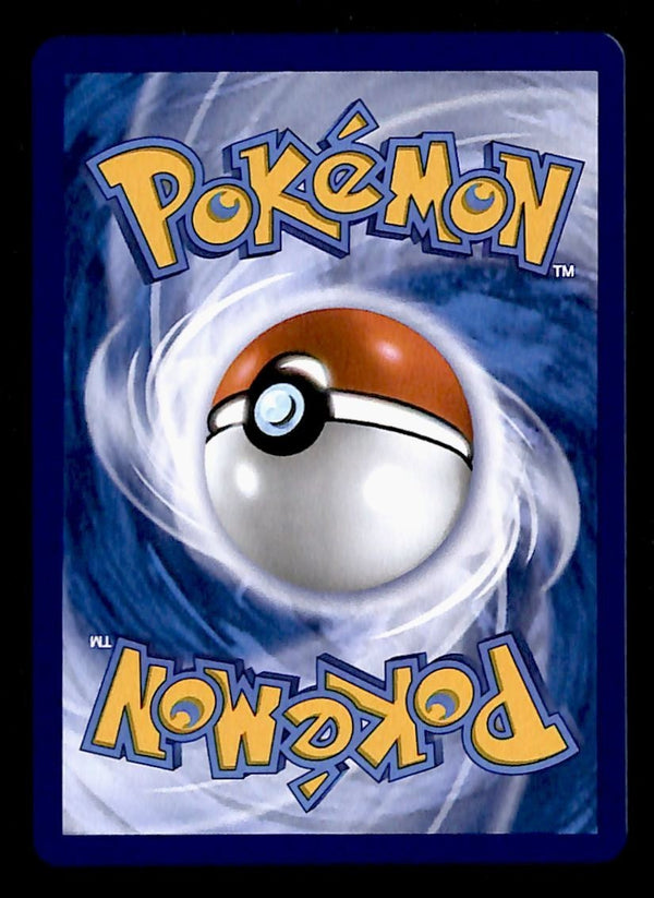 Blowtorch Full Art Phantasmal Flames 117/094, NM Pokemon Card