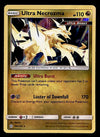 Ultra Necrozma Holo Unified Minds 164/236, NM Pokemon Card