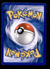 Kakuna Base Set 1999 Unlimited Print EX, 33/102 Pokemon Card.