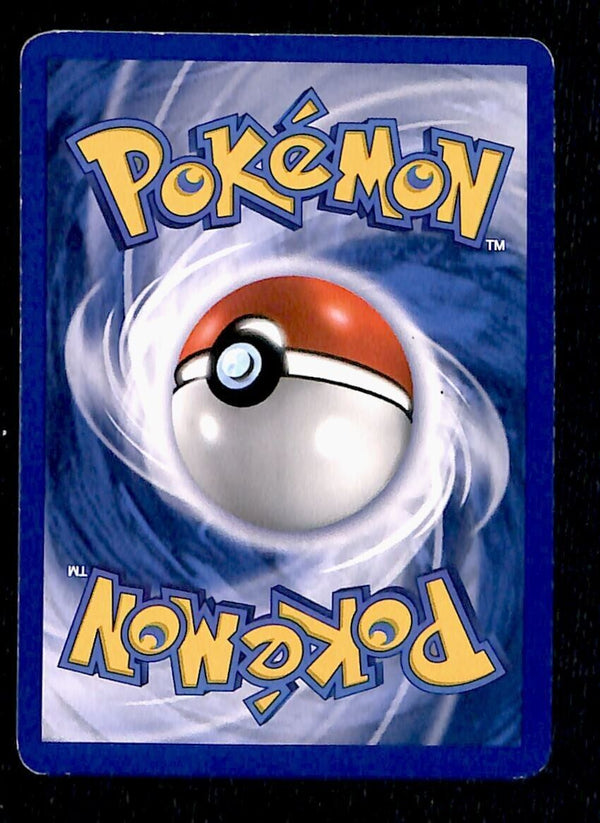 Kakuna Base Set 1999 Unlimited Print EX, 33/102 Pokemon Card.