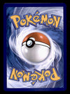 Misty's Gyarados Non Holo Rare Destined Rivals 049/182 NM Pokemon Card