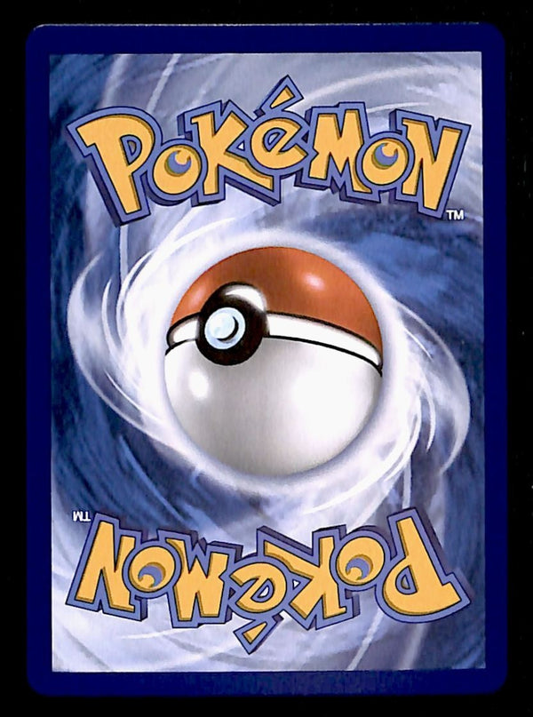 Misty's Gyarados Non Holo Rare Destined Rivals 049/182 NM Pokemon Card