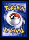 Poliwhirl Base Set 2 NM, 57/130 Pokemon Card