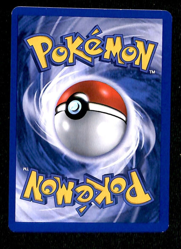 Poliwhirl Base Set 2 NM, 57/130 Pokemon Card