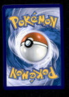 Terapagos EX Ultra Rare Stellar Crown 128/142, NM Pokemon Card