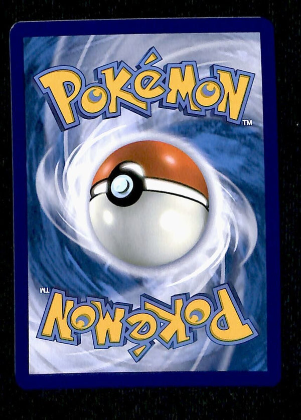 Terapagos EX Ultra Rare Stellar Crown 128/142, NM Pokemon Card